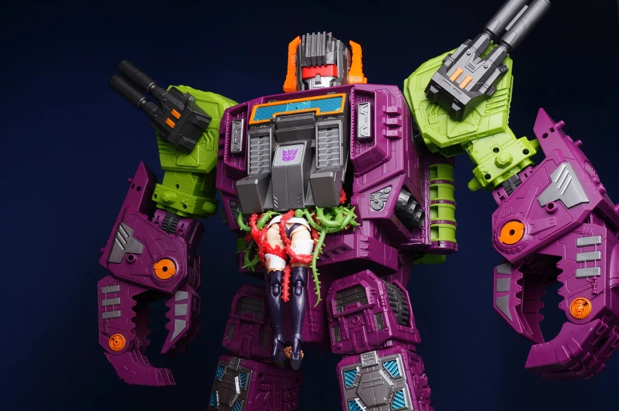 촉수 + 스콜포녹_16.webp