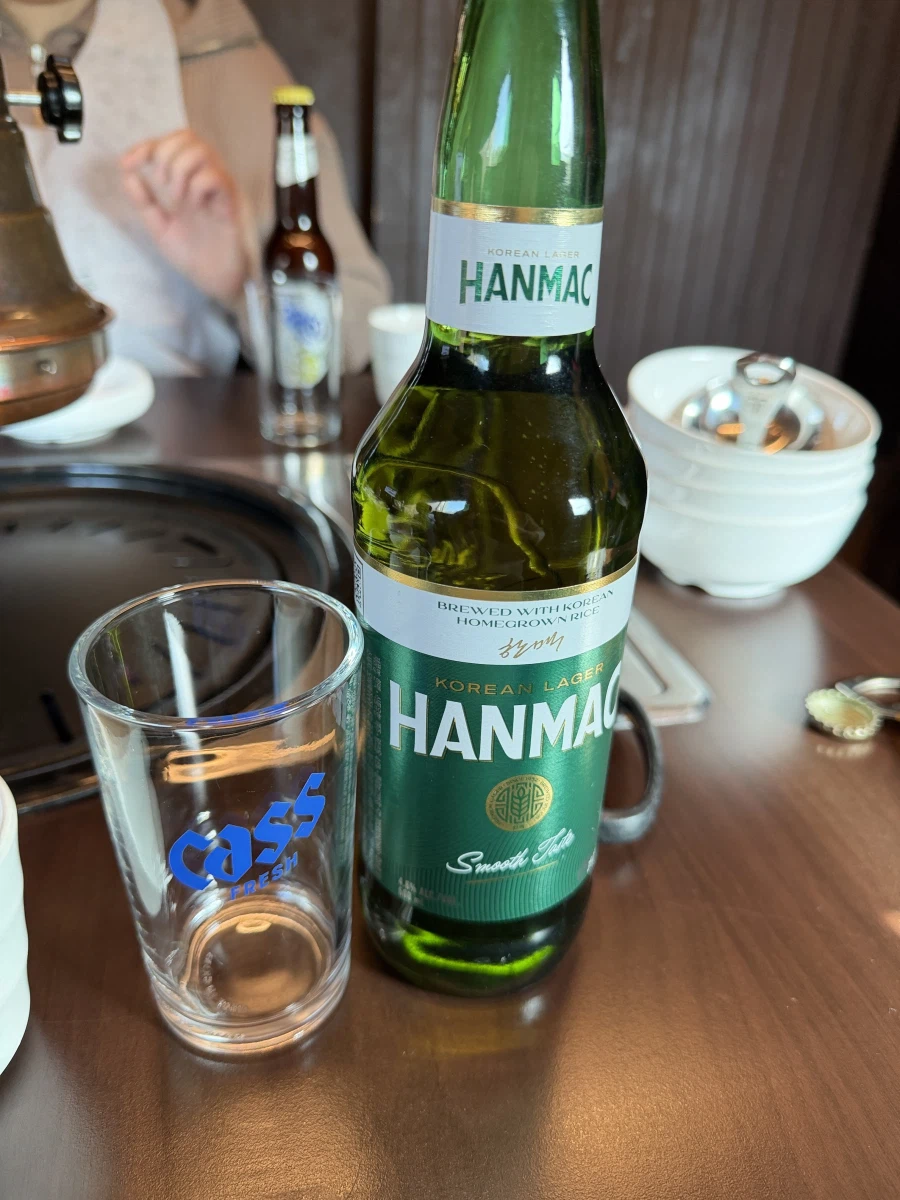 춘천 삼겹살집 중에 가장 만족스러웠던 '화돈가든'_4.webp