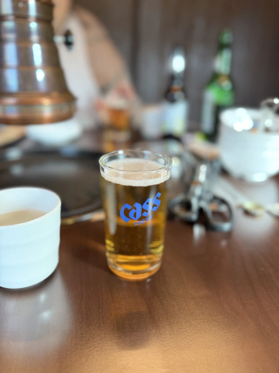 춘천 삼겹살집 중에 가장 만족스러웠던 '화돈가든'_5.webp