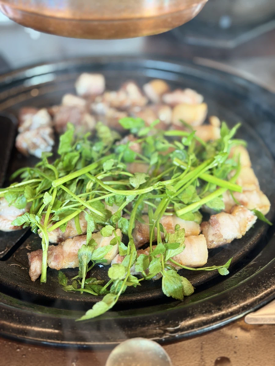 춘천 삼겹살집 중에 가장 만족스러웠던 '화돈가든'_9.webp