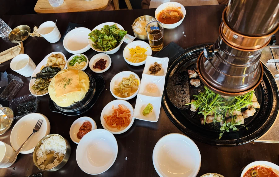 춘천 삼겹살집 중에 가장 만족스러웠던 '화돈가든'_11.webp