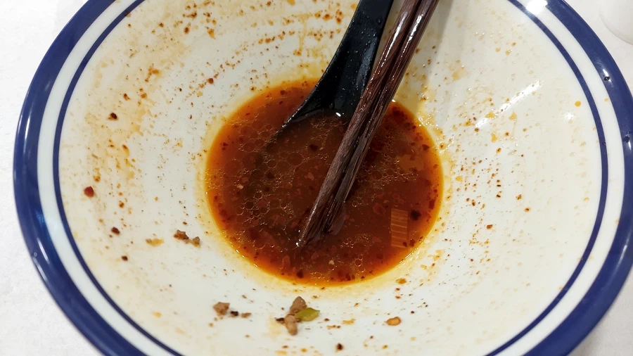 완완샹 충칭쏸라펀_3.webp