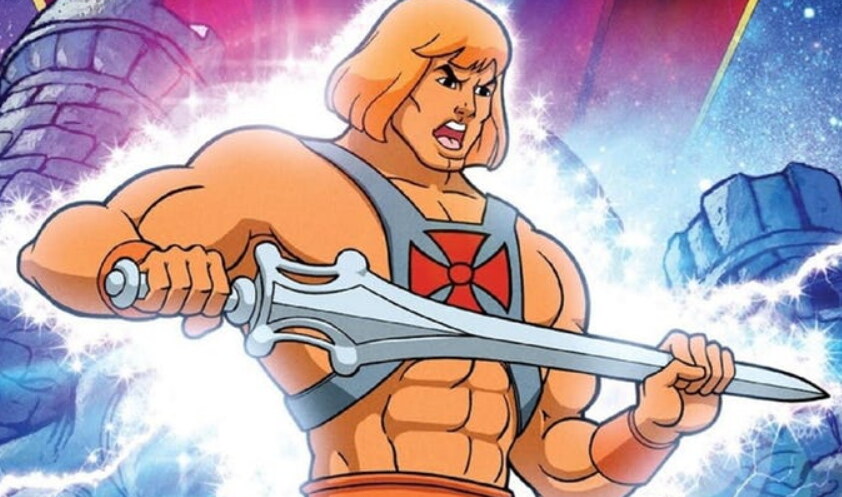 이 만화 캐릭터 컨셉으로 빌드 짜려면 어떻게 가는게 좋을까요_3.jpg