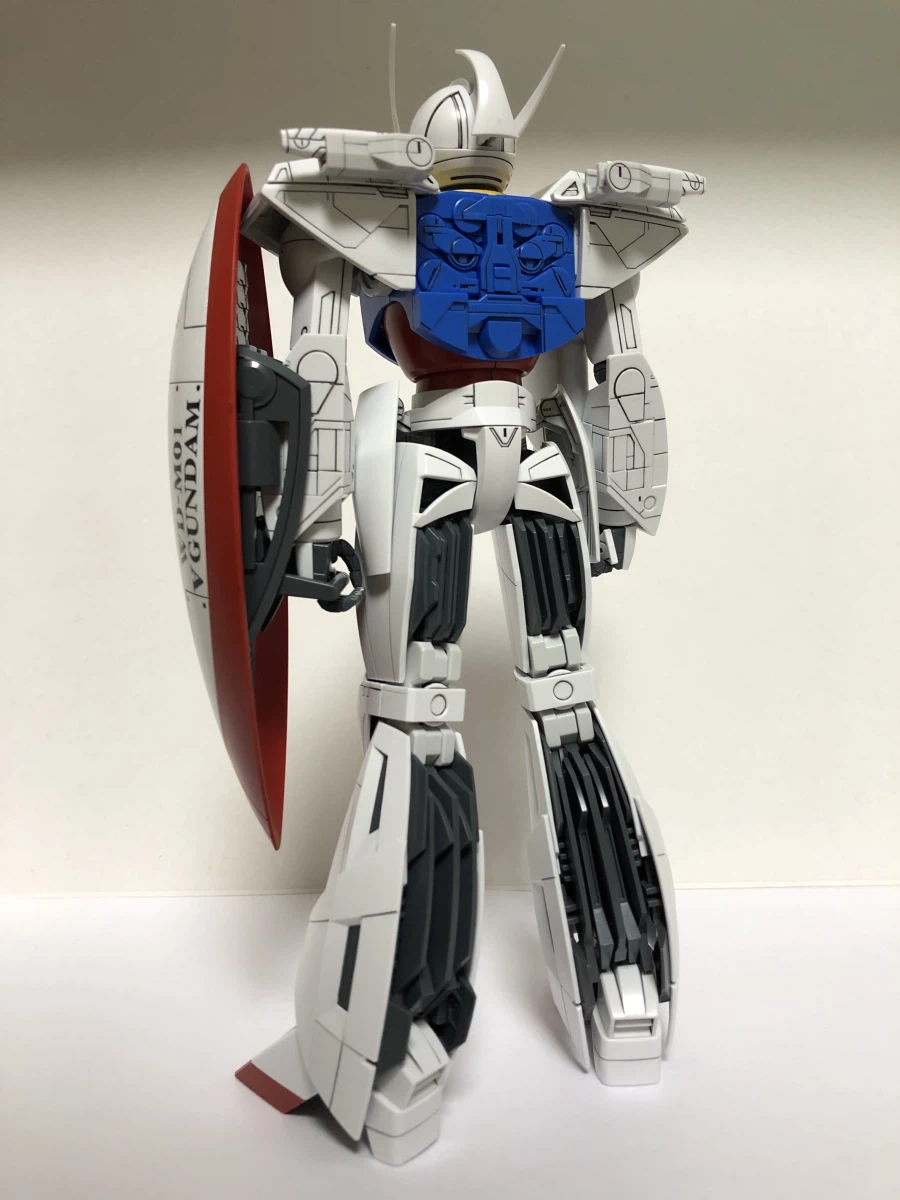 MG 턴에이 건담_2.webp