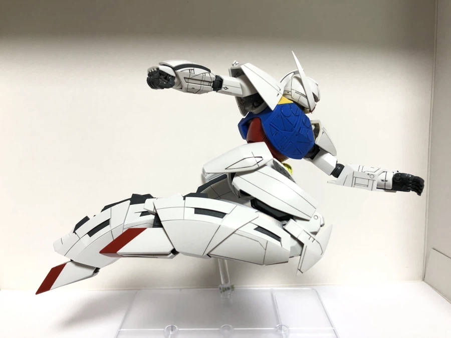 MG 턴에이 건담_6.webp
