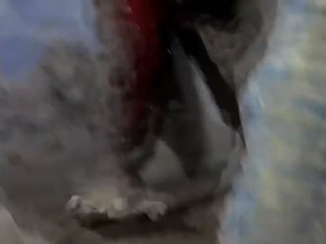 [초대 울트라맨] 괴수들의 삼파전_19.jpg