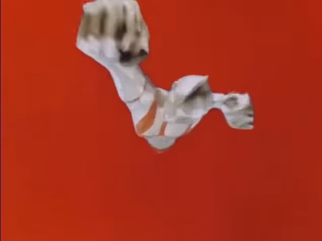 [초대 울트라맨] 괴수들의 삼파전_40.jpg