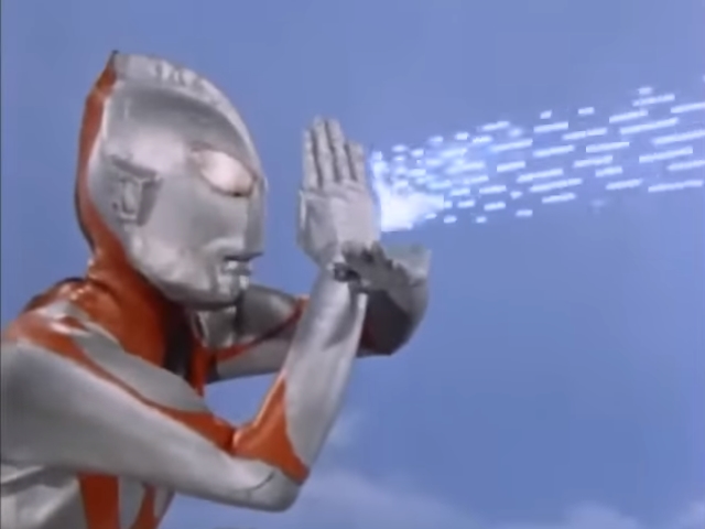 [초대 울트라맨] 괴수들의 삼파전_44.jpg