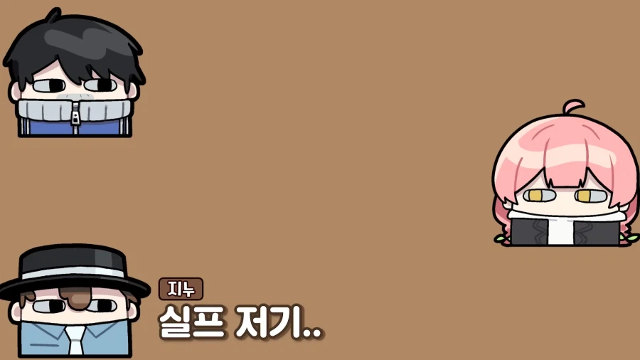 유튜브) 북미에서 활약중인 자랑스러운? 어글리 코리안_5.webp