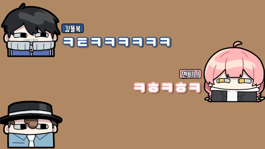 유튜브) 북미에서 활약중인 자랑스러운? 어글리 코리안_12.webp