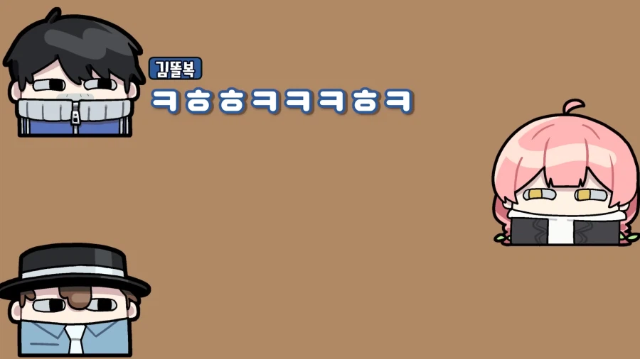 유튜브) 북미에서 활약중인 자랑스러운? 어글리 코리안_18.webp