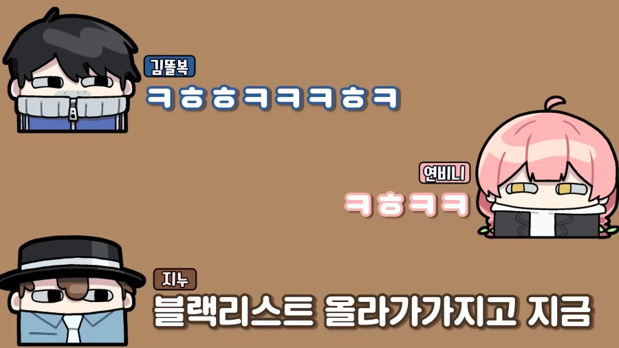 유튜브) 북미에서 활약중인 자랑스러운? 어글리 코리안_19.webp