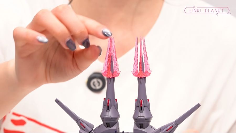 HGCE 1/144 레전드 건담 샘플 소개 영상_11.jpg