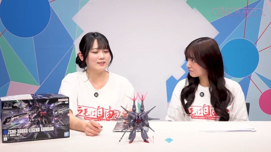 HGCE 1/144 레전드 건담 샘플 소개 영상_13.jpg