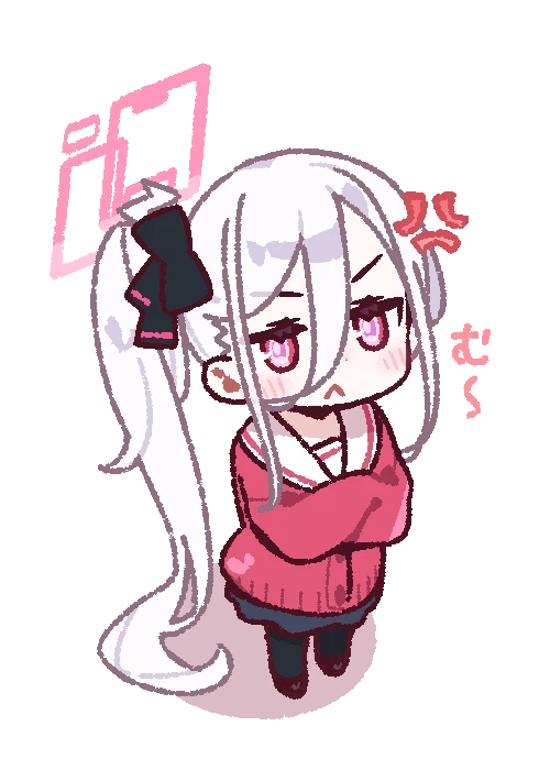 블루아카) 겜창부 뾰독 케이.jpg_1.webp