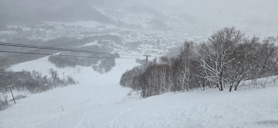 다른 눈이 보고 싶었던 오타루 여행기_26.webp