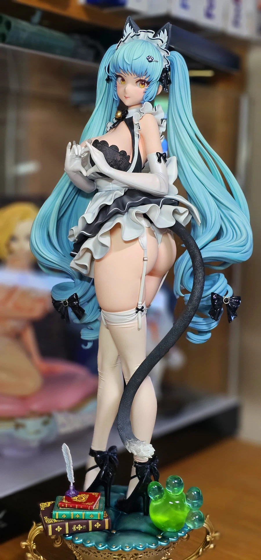 니케의 메이드 미쿠_2.webp