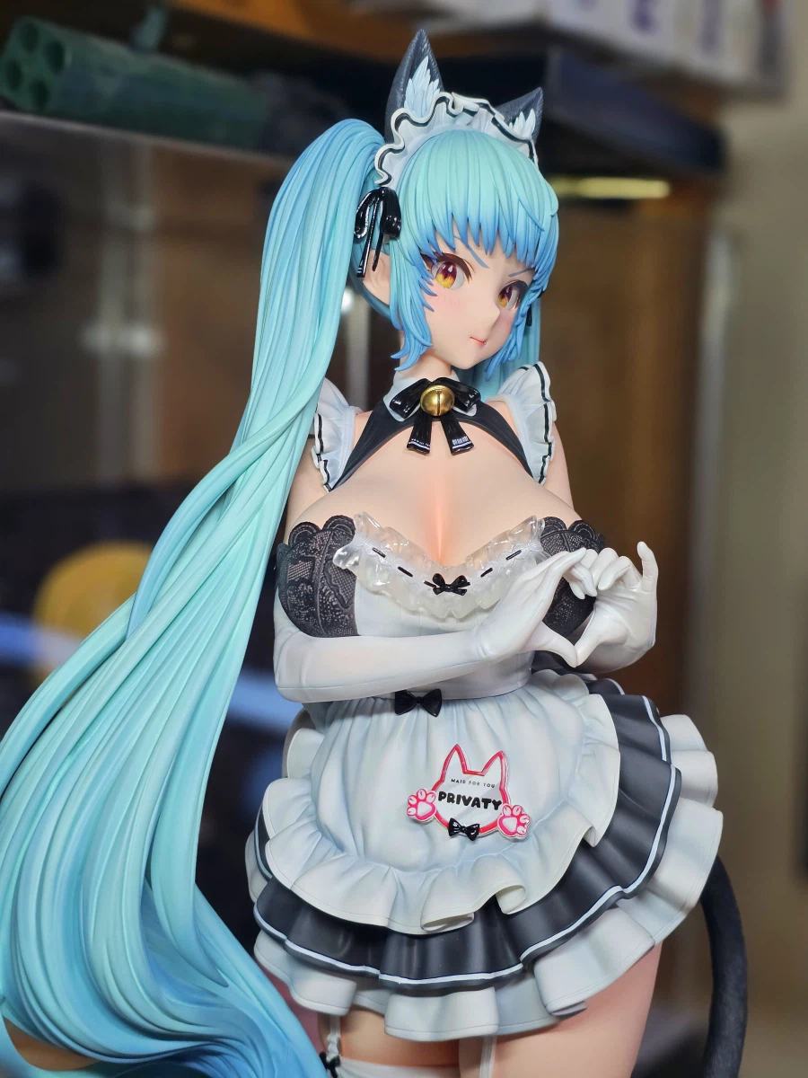 니케의 메이드 미쿠_8.webp