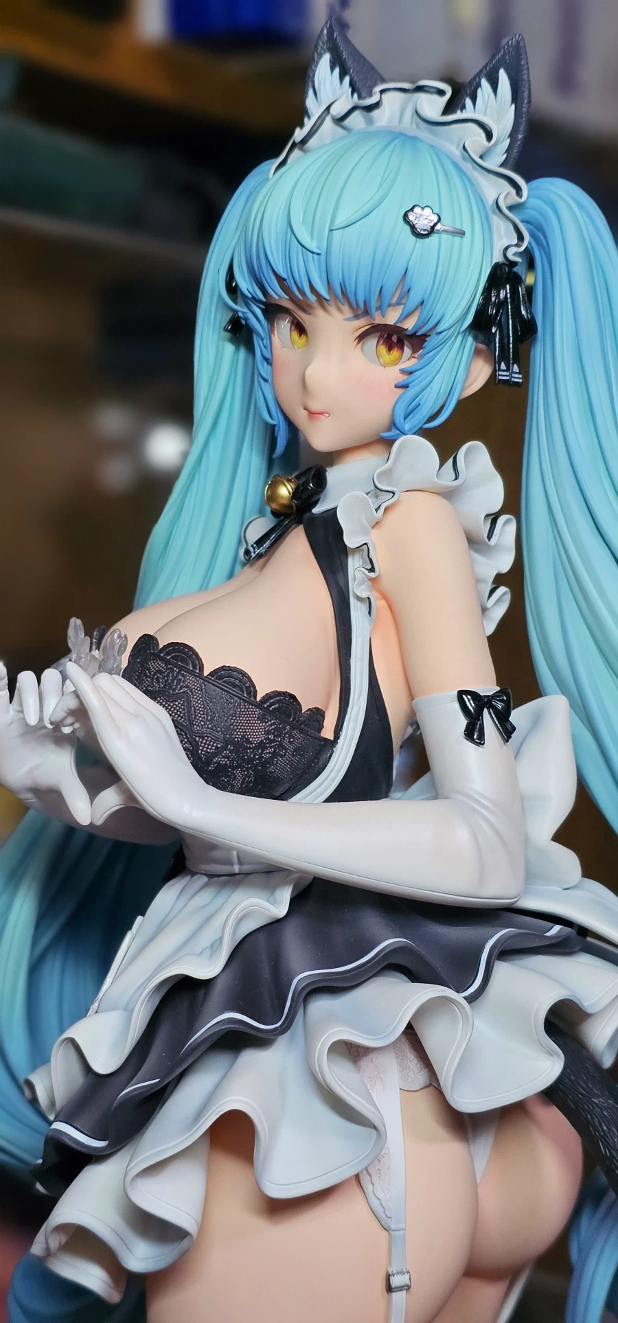 니케의 메이드 미쿠_14.webp