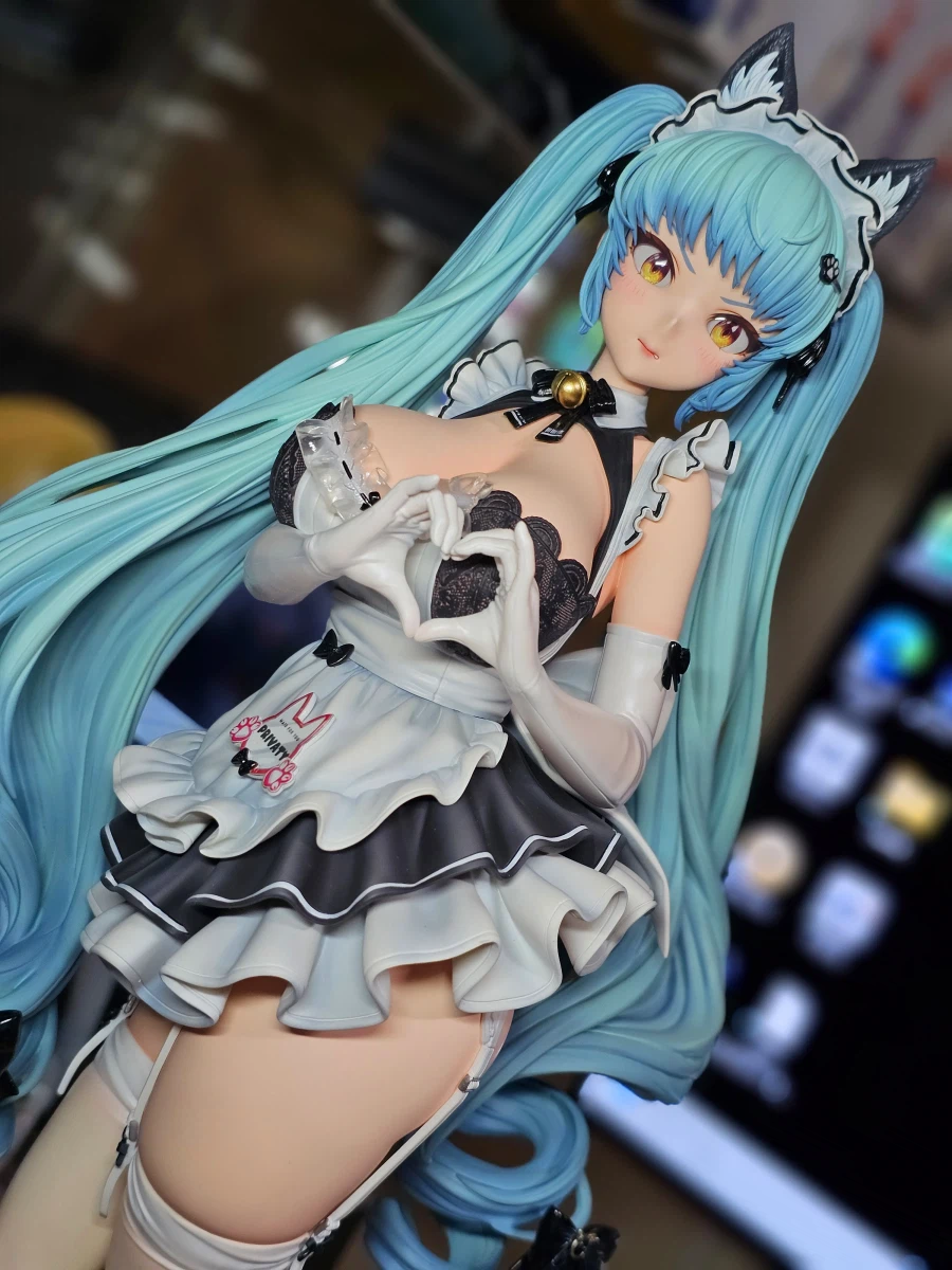 니케의 메이드 미쿠_18.webp