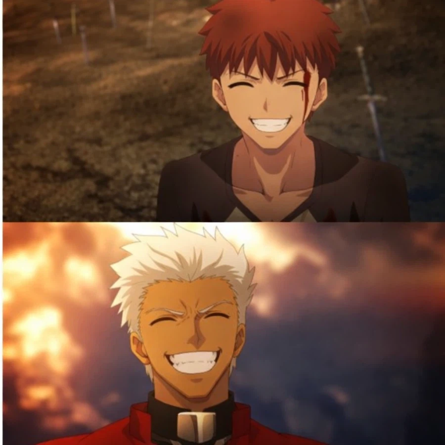 페이트)"헤라클레스를 13번 죽인 존재"_3.webp