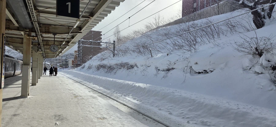 다른 눈이 보고 싶었던 오타루 여행기_30.webp