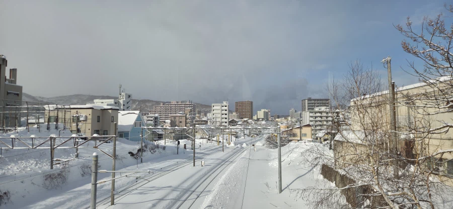 다른 눈이 보고 싶었던 오타루 여행기_31.webp