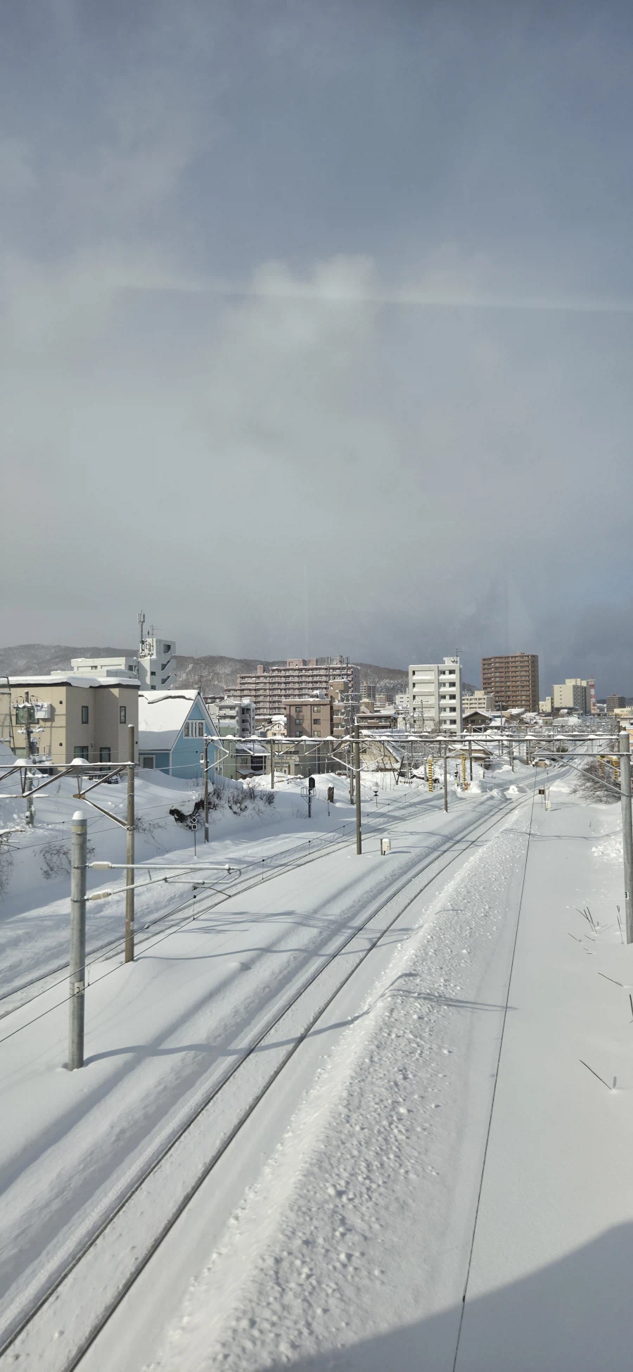 다른 눈이 보고 싶었던 오타루 여행기_32.webp