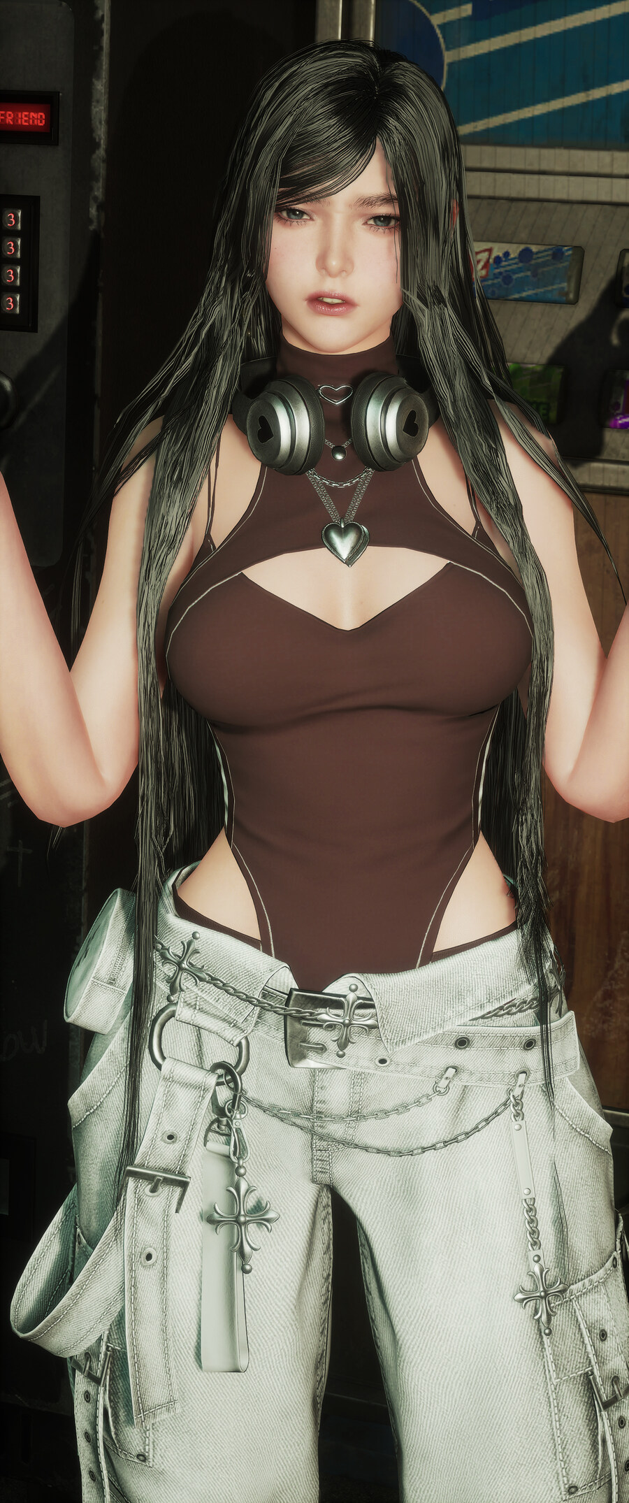 아이돌 쪽이_2.jpg