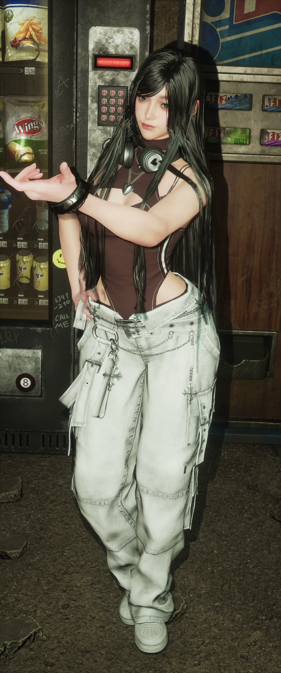 아이돌 쪽이_3.jpg