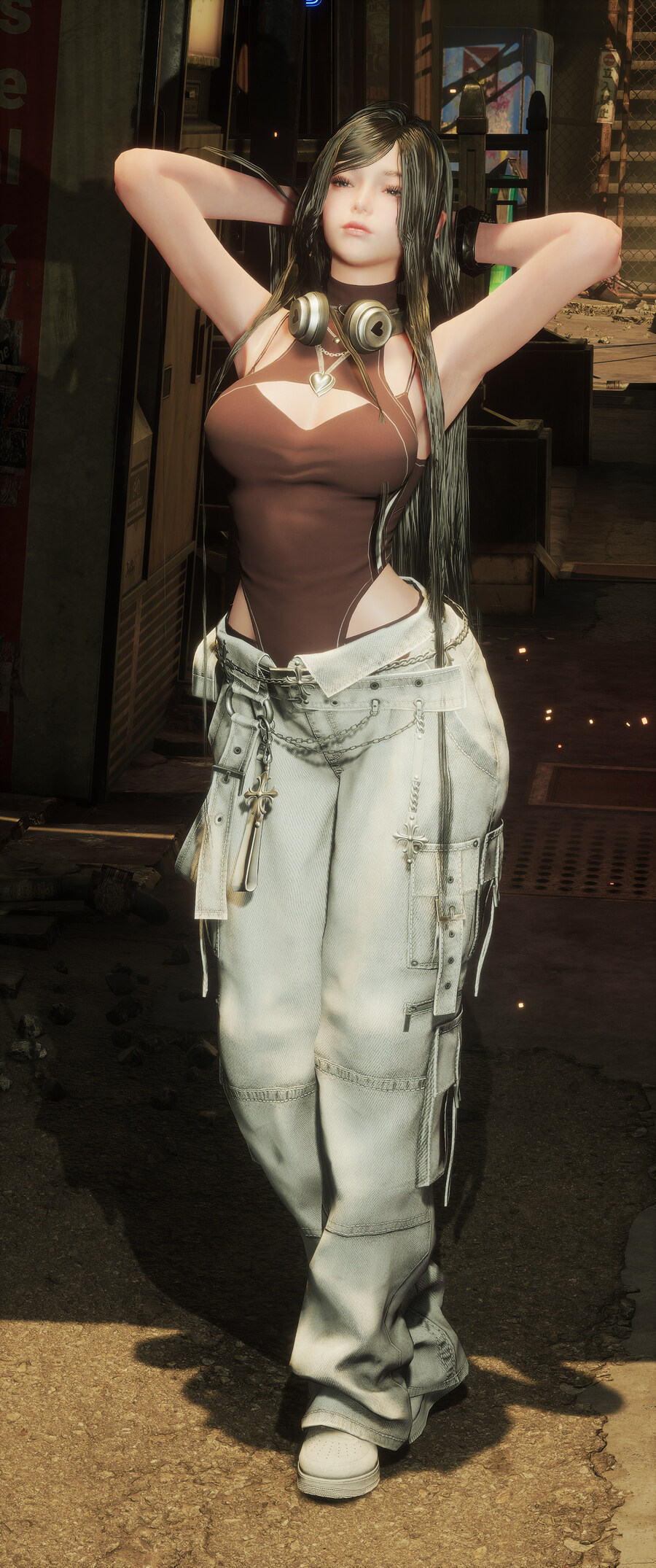 아이돌 쪽이_11.jpg