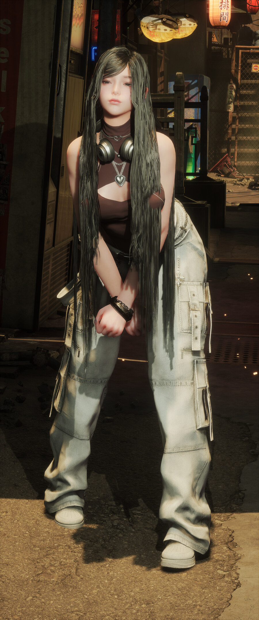 아이돌 쪽이_13.jpg