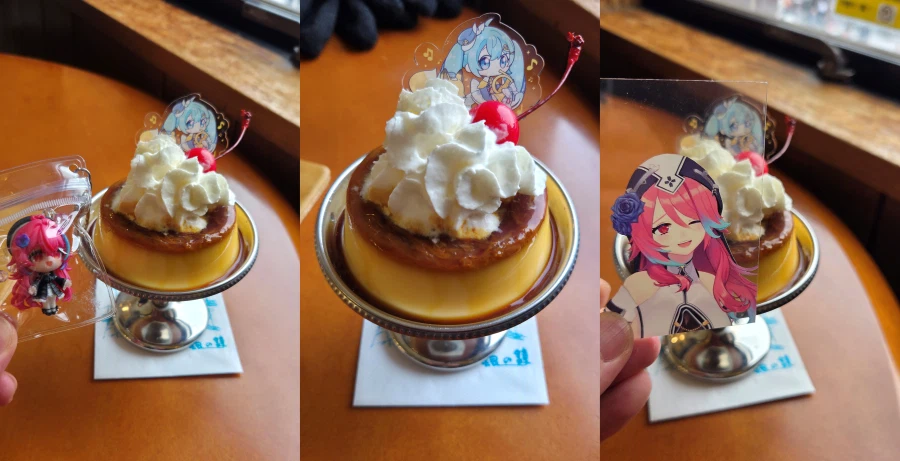 다른 눈이 보고 싶었던 오타루 여행기_39.webp