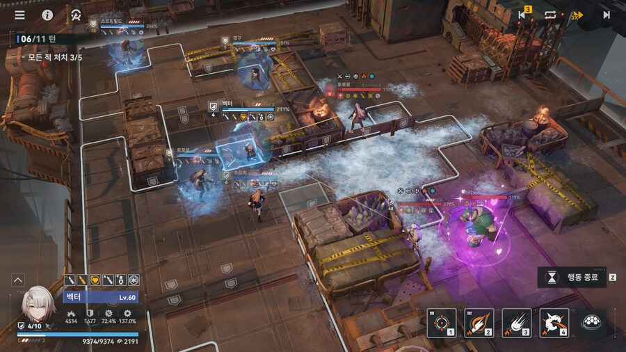 소전2) 격화40단 가성비 덱으로 공략하는 VS 상강소대_20.png