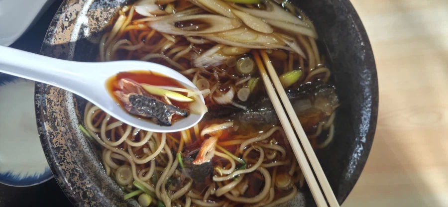 다른 눈이 보고 싶었던 오타루 여행기_43.webp