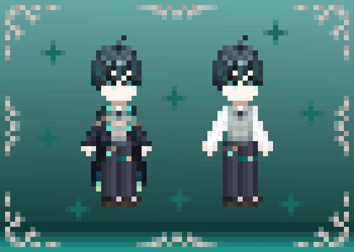 1일1버튜버도트) 1387. 시하_1.webp