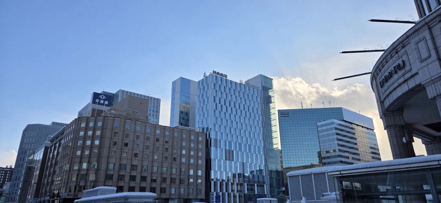 다른 눈이 보고 싶었던 오타루 여행기_44.webp