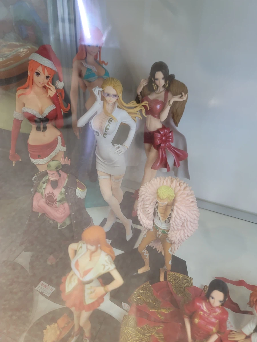 오랜만의 국전..._1.webp