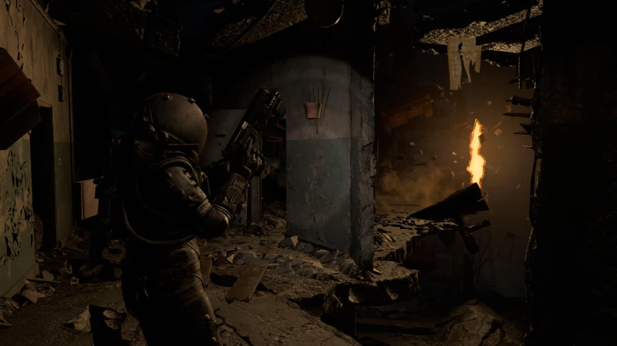 공포게임 크로노스 더 뉴던_11.webp