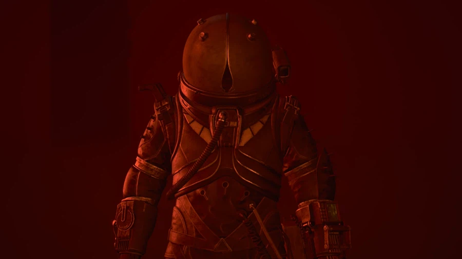 공포게임 크로노스 더 뉴던_14.webp