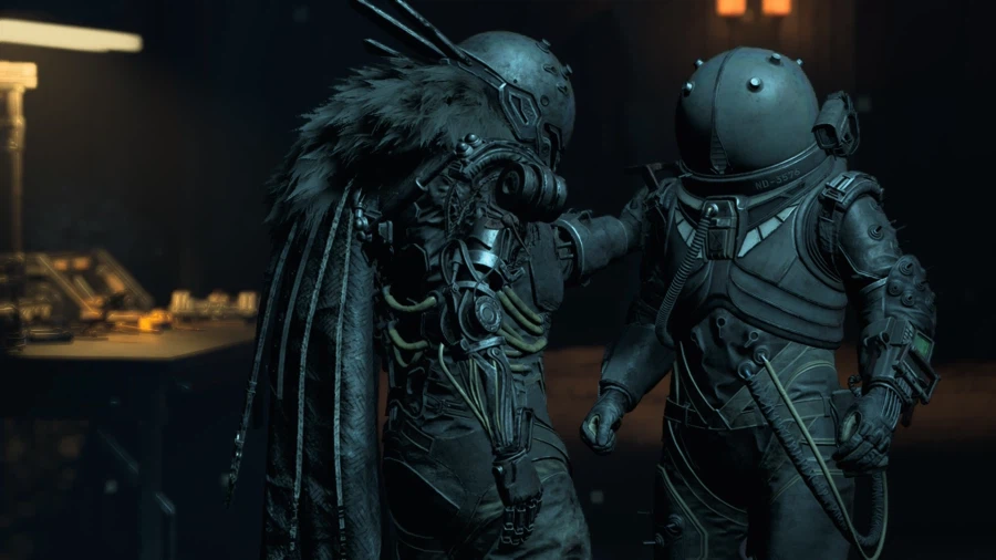 공포게임 크로노스 더 뉴던_15.webp