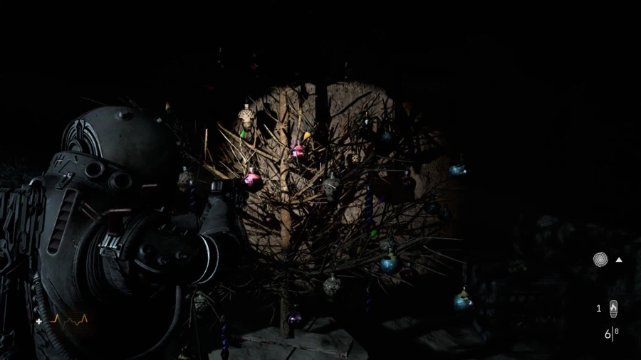 스위치2 성능 크로노스 더 뉴던_6.webp