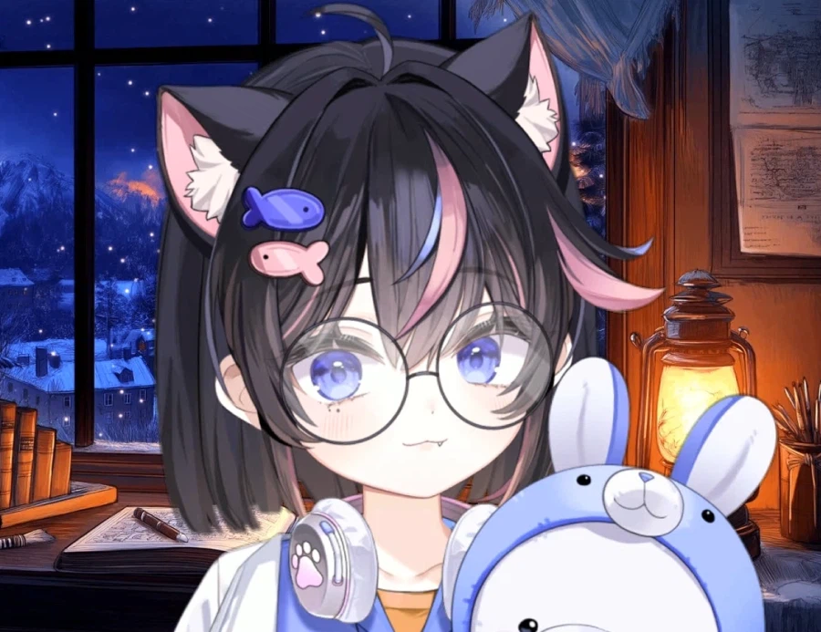 새봄TV] 일본에서 유행했다는 동의하는 게임+보드게임형RPG게임_1.webp