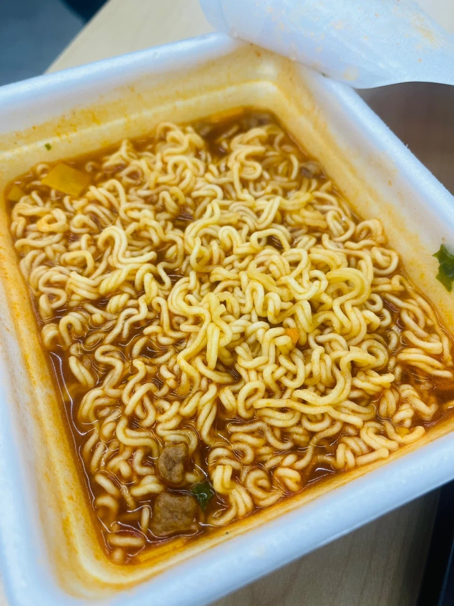 도시락 그리고 도시락 라면_3.webp