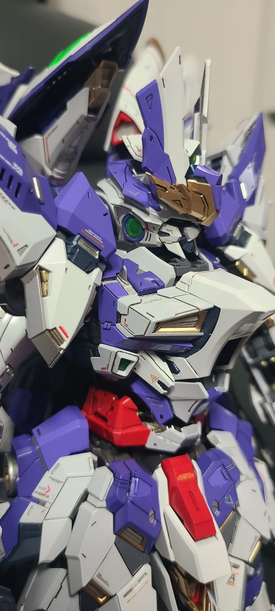 아인타 인더스트리 1/72 천막_3.webp