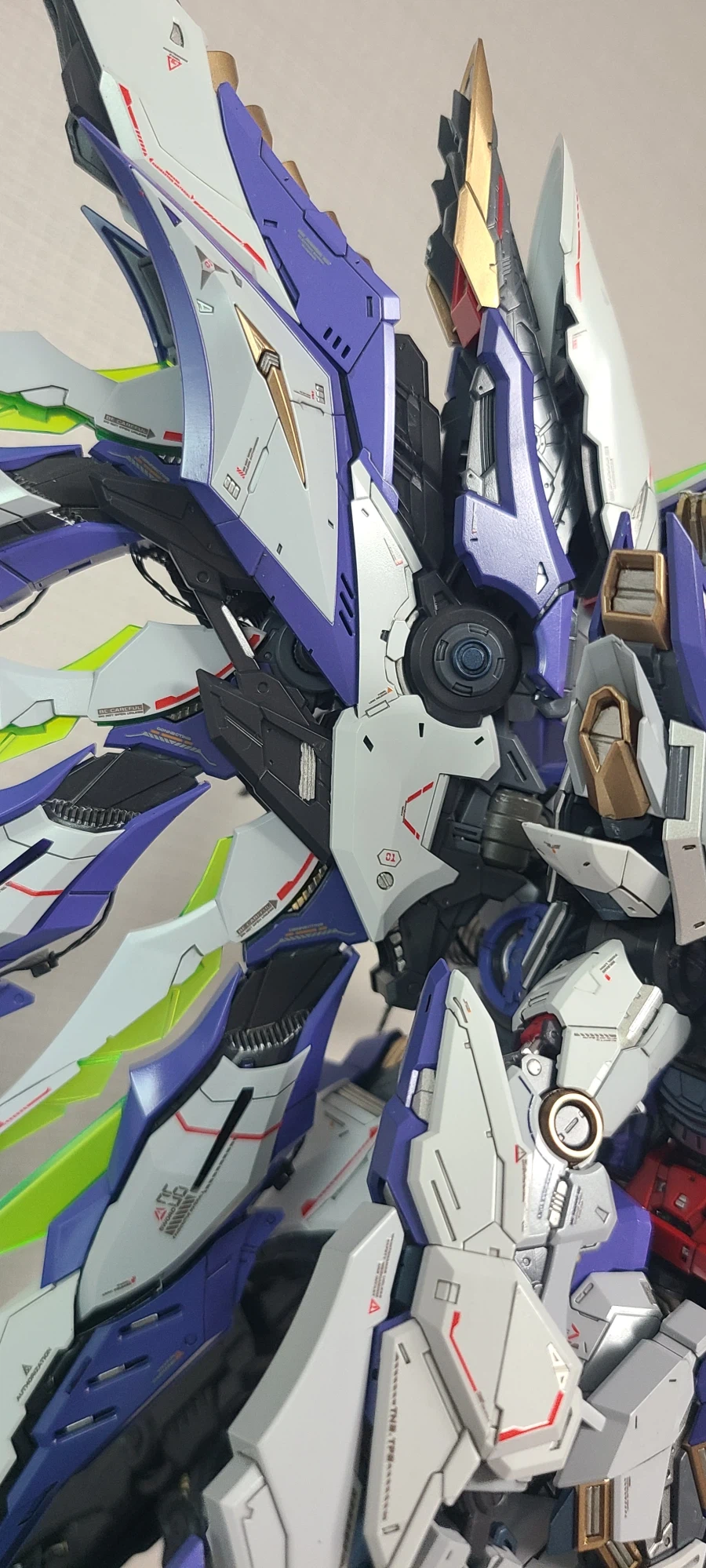 아인타 인더스트리 1/72 천막_6.webp