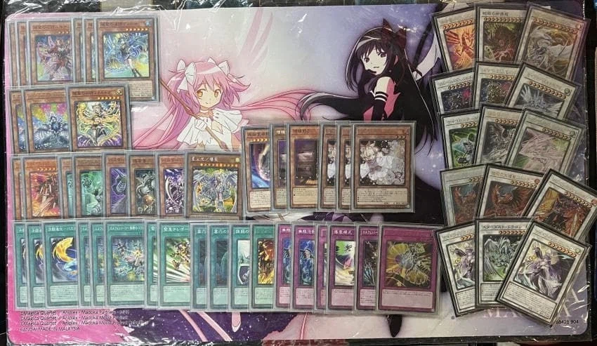 꽤 두각을 드러내고 있는 엘펜노츠._10.webp