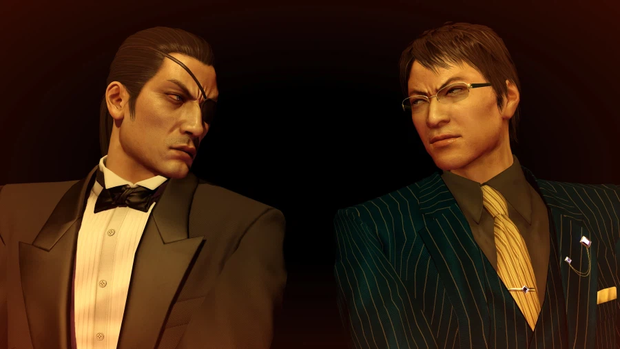 물장사 아일랜드 엔딩보고~! 소닉 레이싱 연습 조금 하고~_17.webp