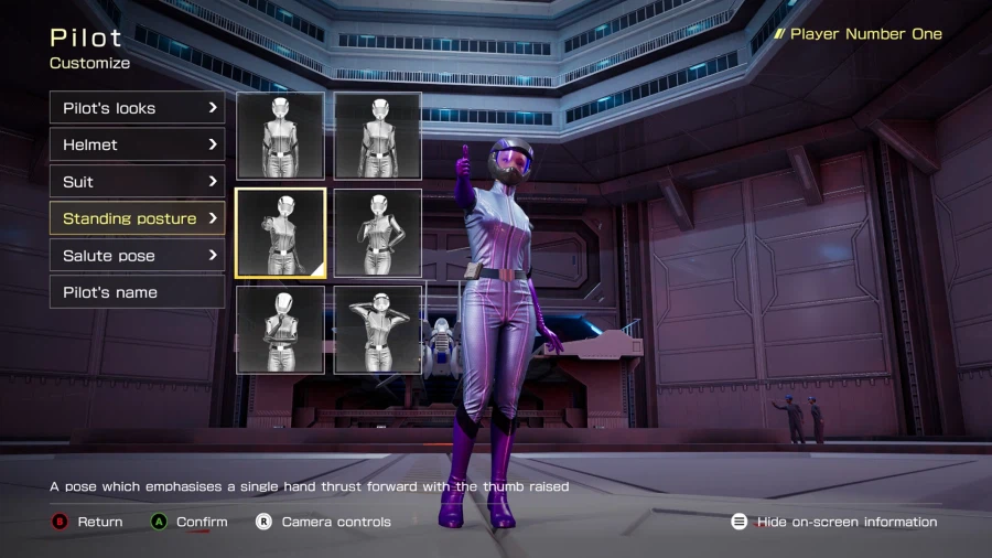 『FZ: 포메이션 Z』 트레일러_1.webp