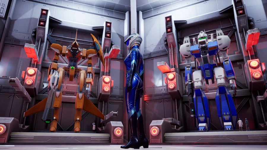 『FZ: 포메이션 Z』 트레일러_2.webp